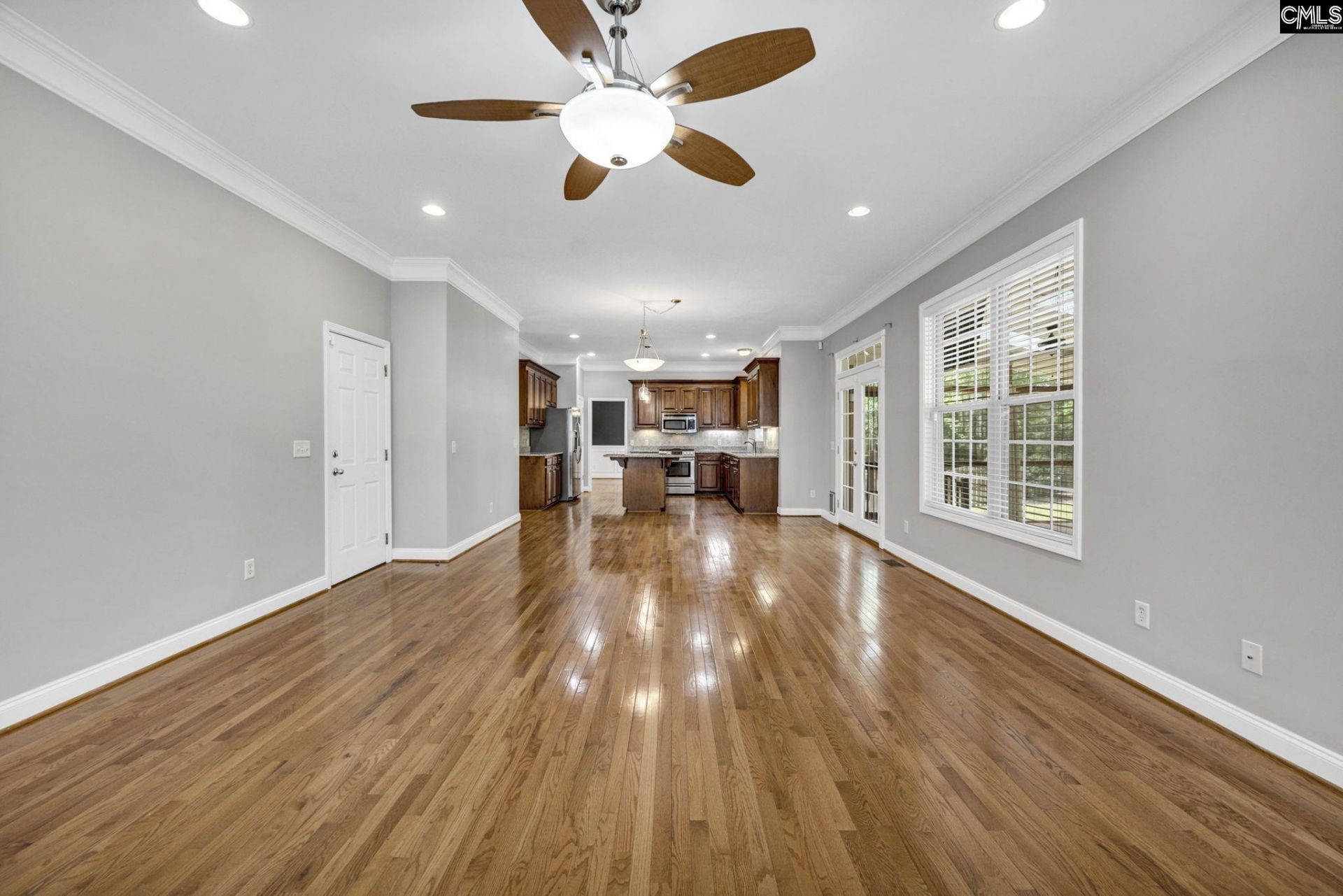 6 Marsh Hawk Lane Photo 13