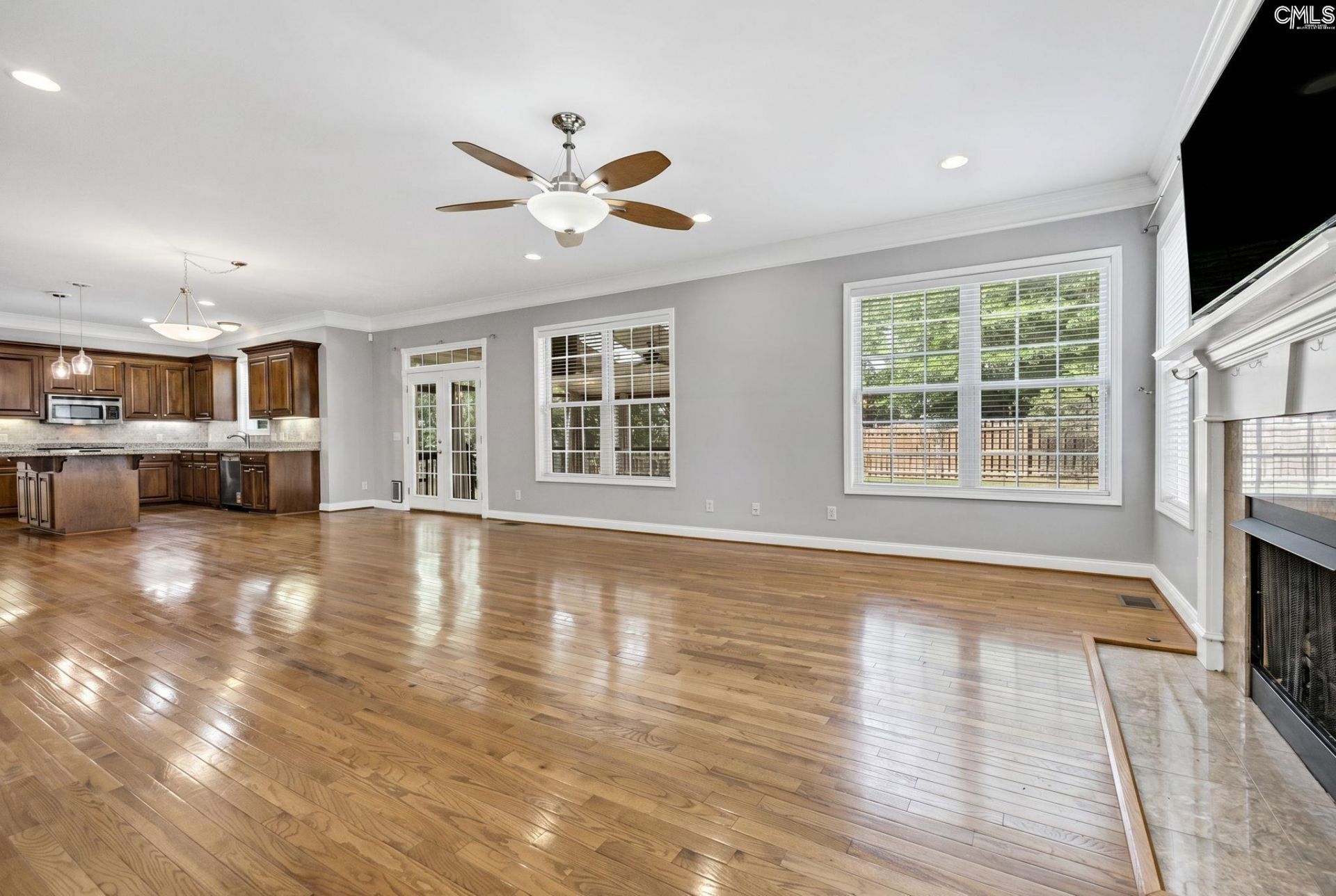 6 Marsh Hawk Lane Photo 14