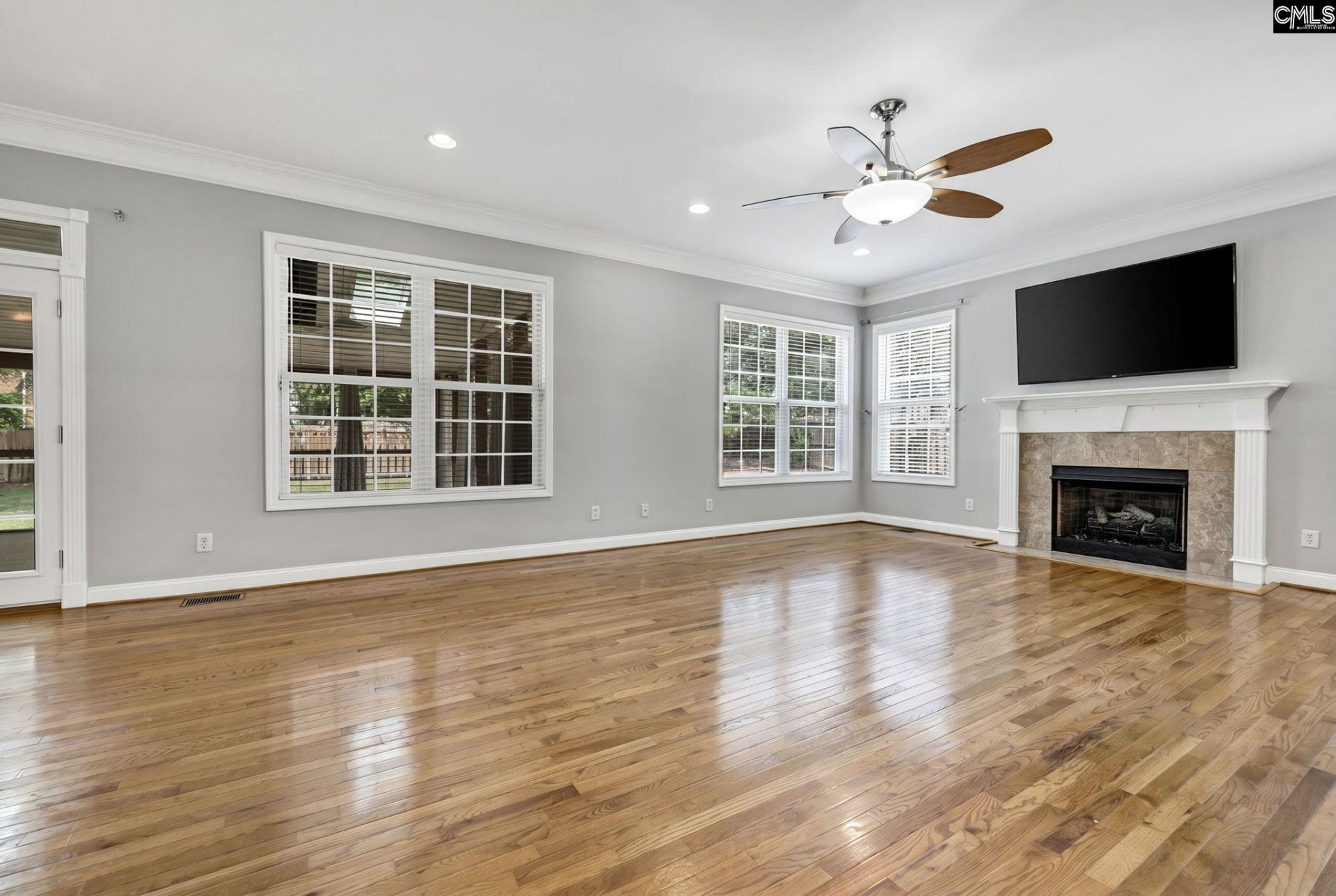 6 Marsh Hawk Lane Photo 15