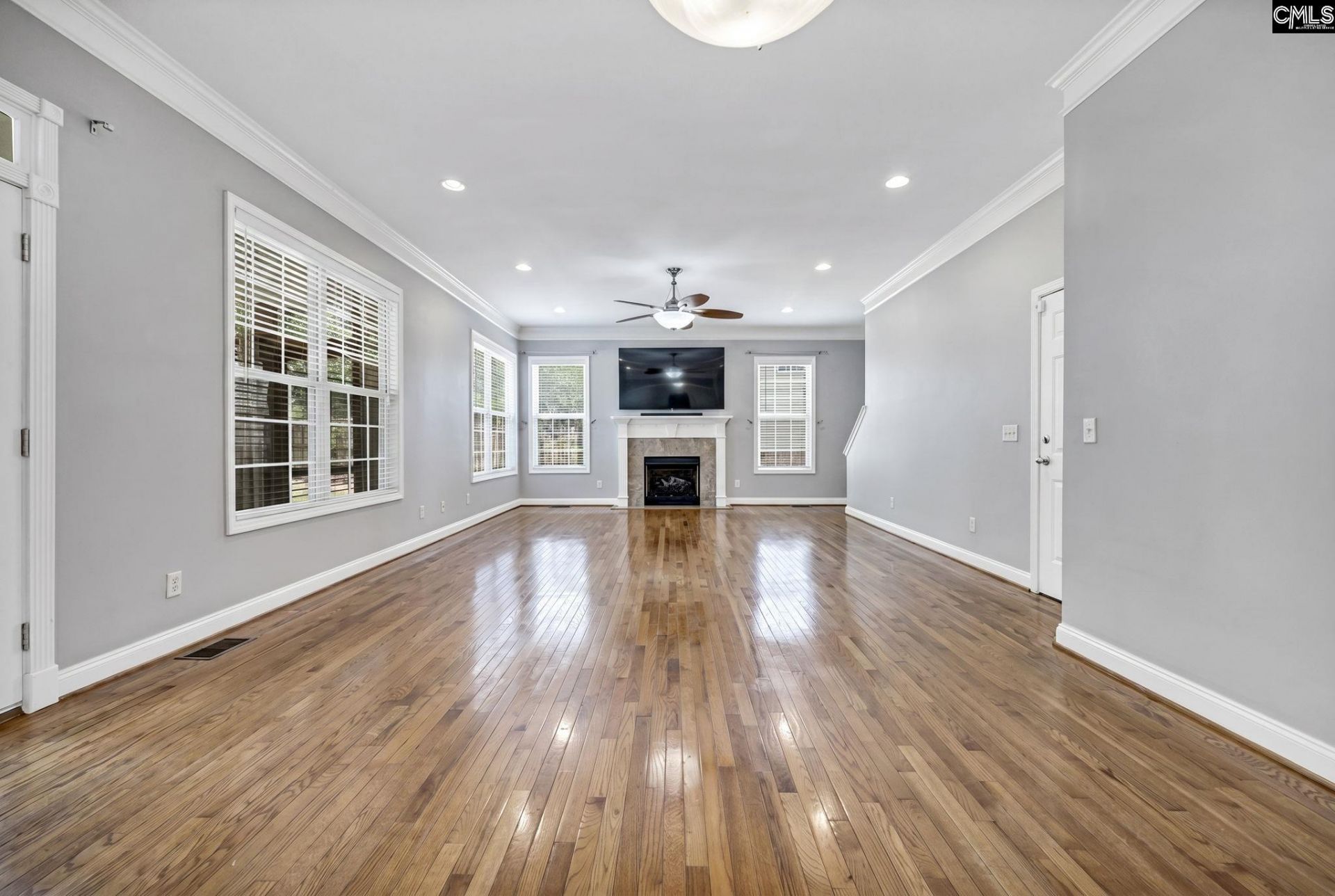 6 Marsh Hawk Lane Photo 16