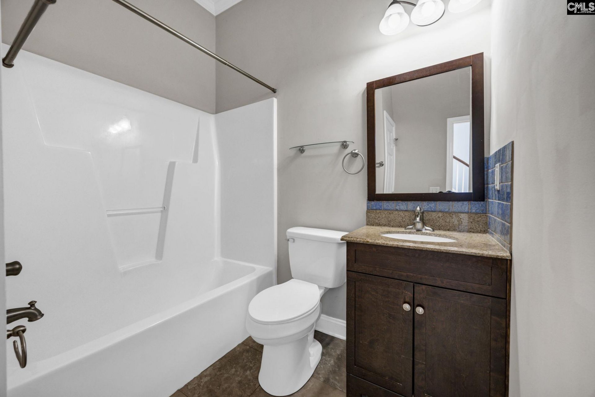 6 Marsh Hawk Lane Photo 17