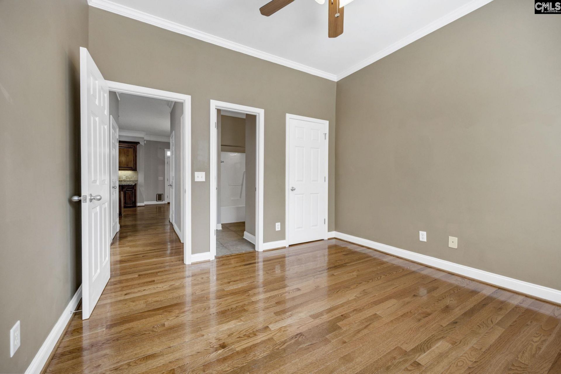6 Marsh Hawk Lane Photo 18