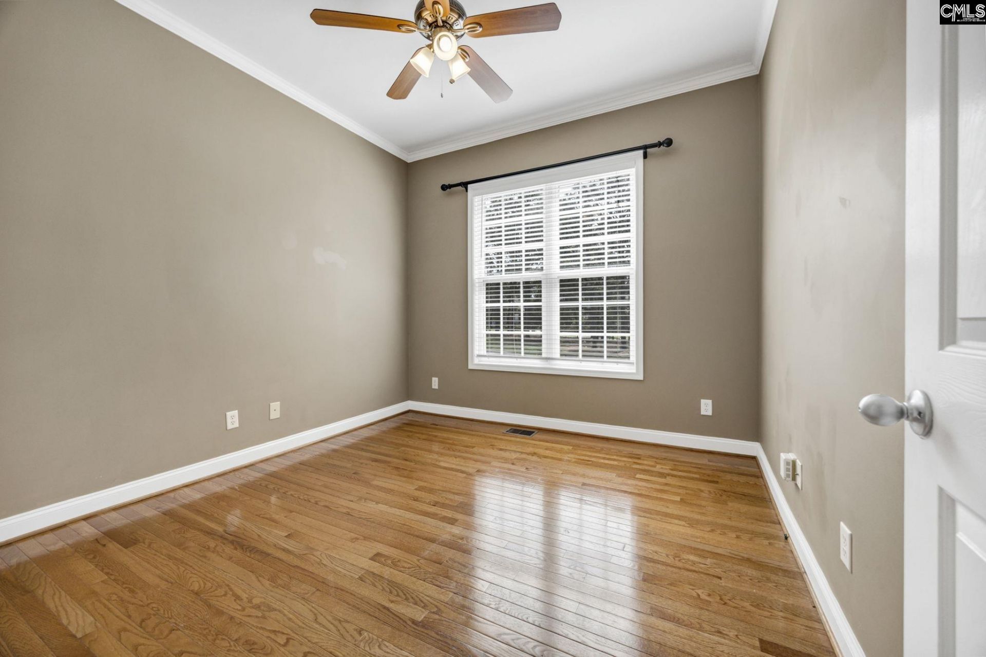 6 Marsh Hawk Lane Photo 19