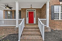 6 Marsh Hawk Lane photo 4