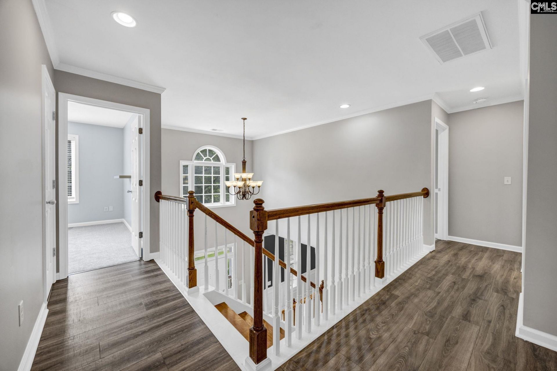 6 Marsh Hawk Lane Photo 20