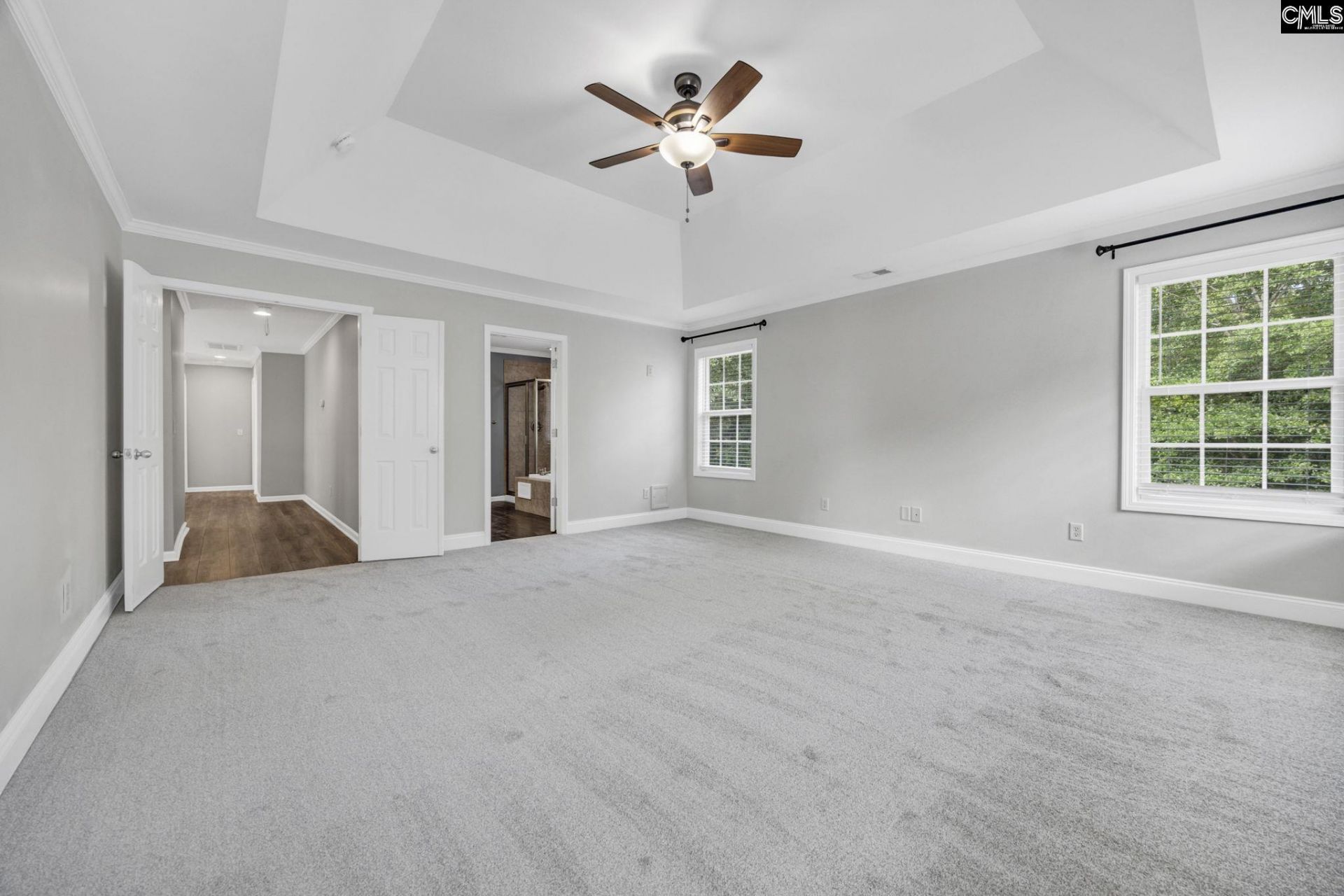 6 Marsh Hawk Lane Photo 21