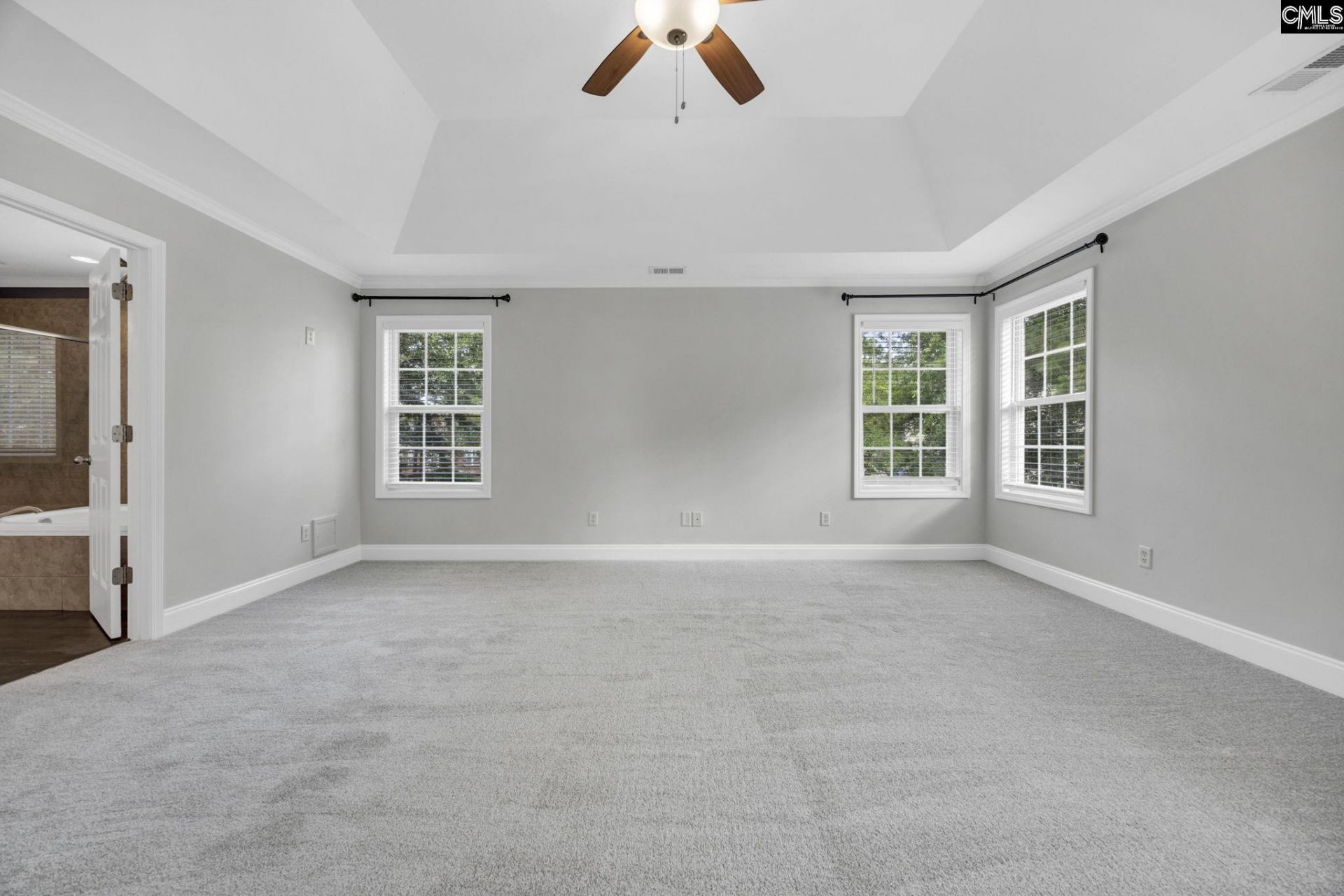 6 Marsh Hawk Lane Photo 22