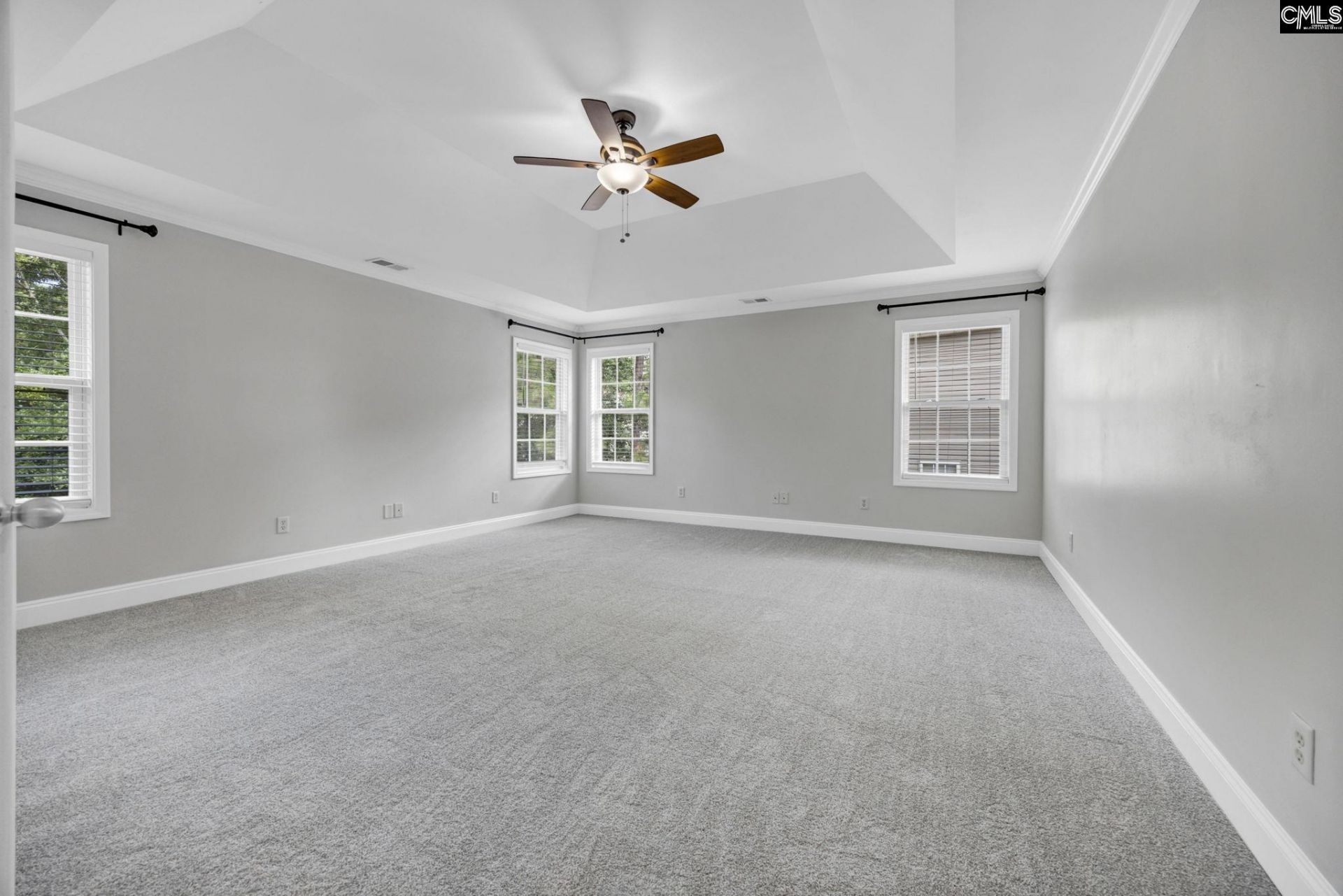 6 Marsh Hawk Lane Photo 23