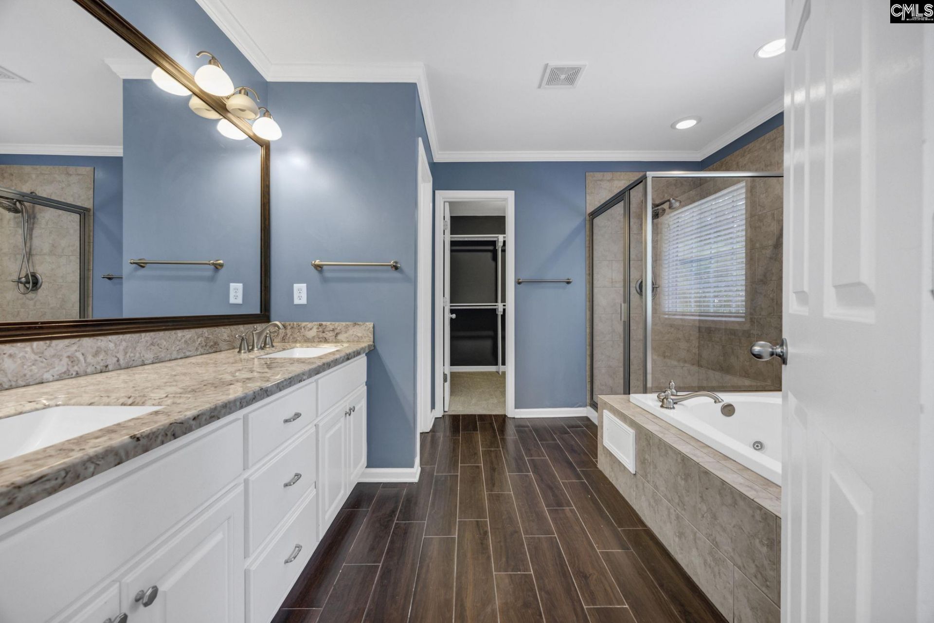 6 Marsh Hawk Lane Photo 24