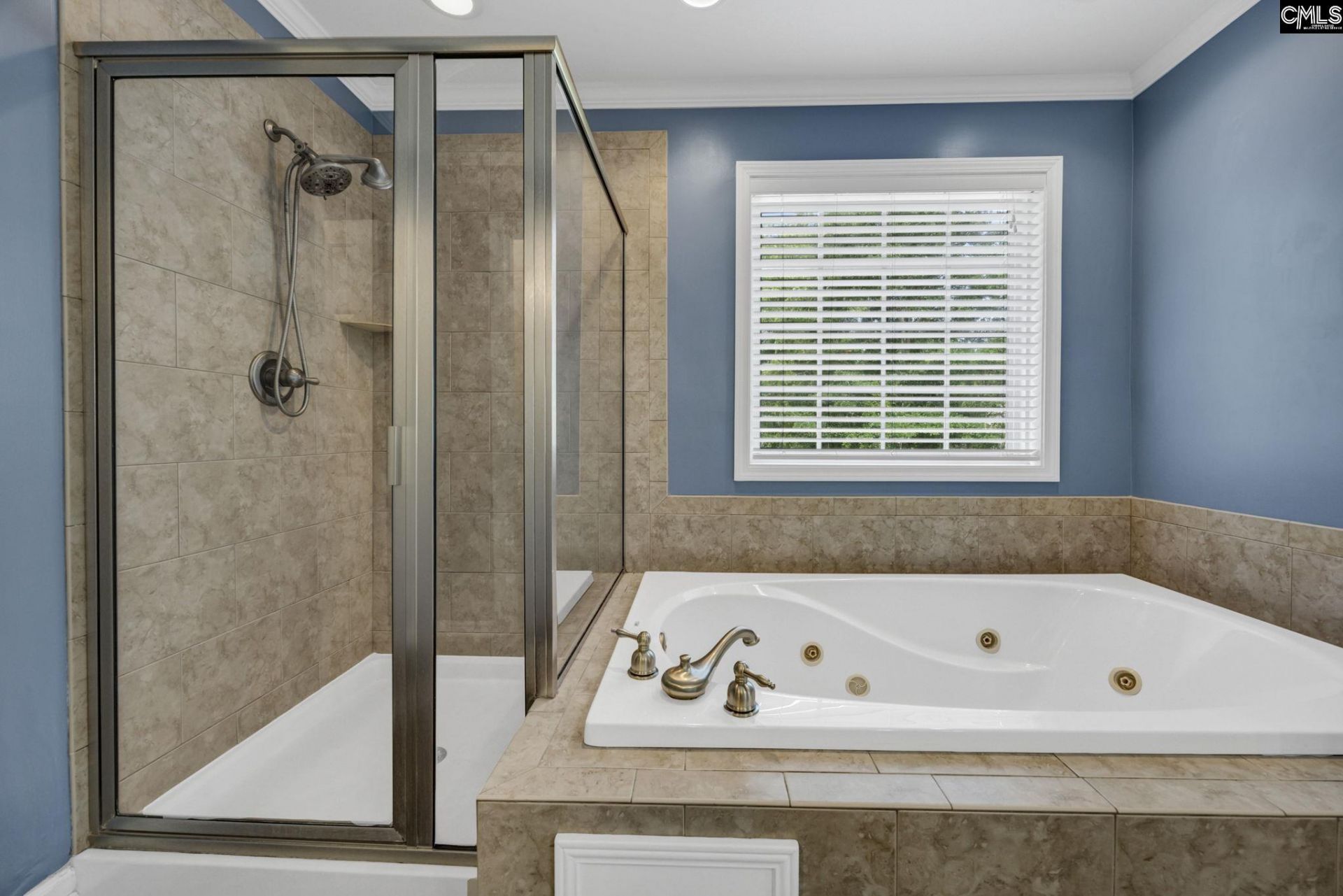 6 Marsh Hawk Lane Photo 25