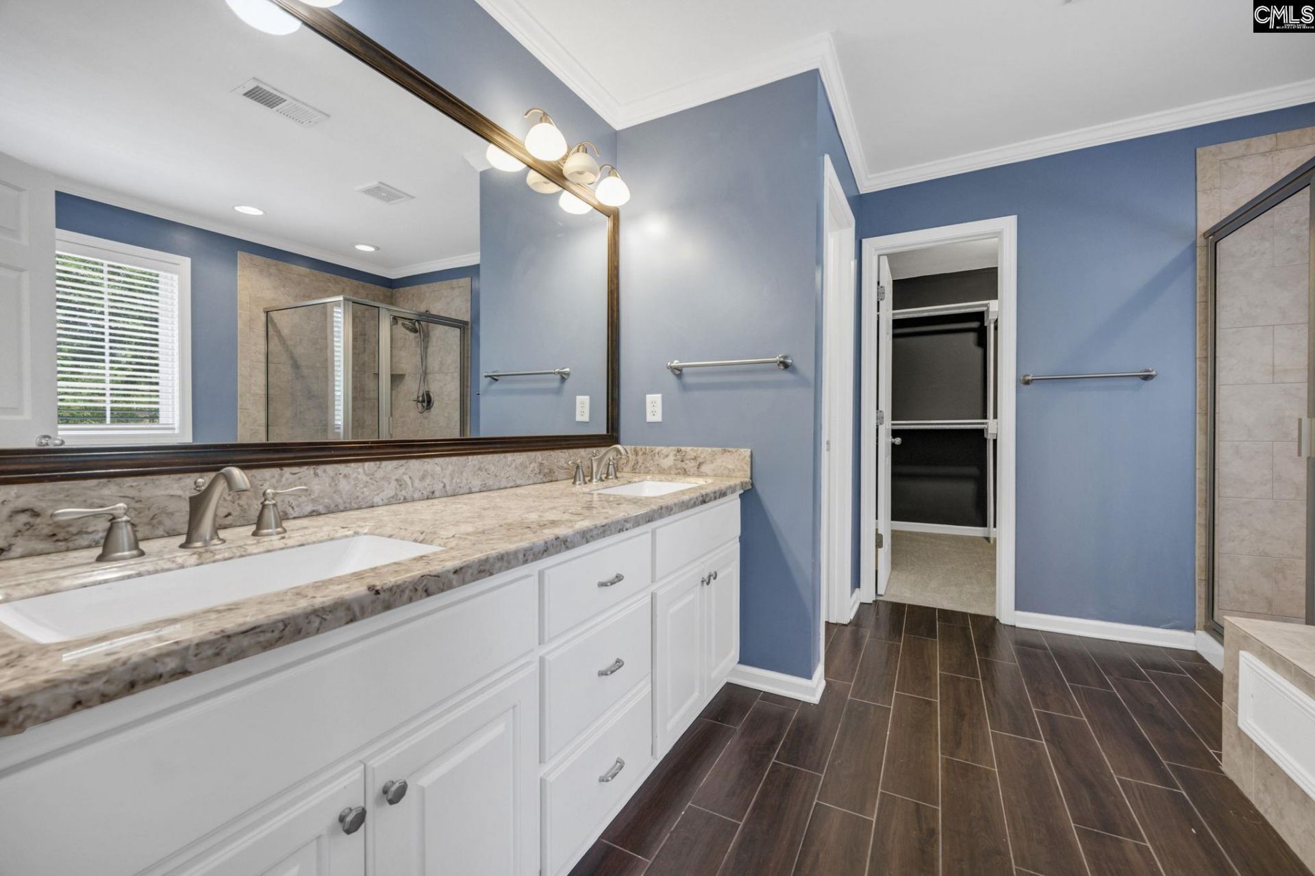 6 Marsh Hawk Lane Photo 26