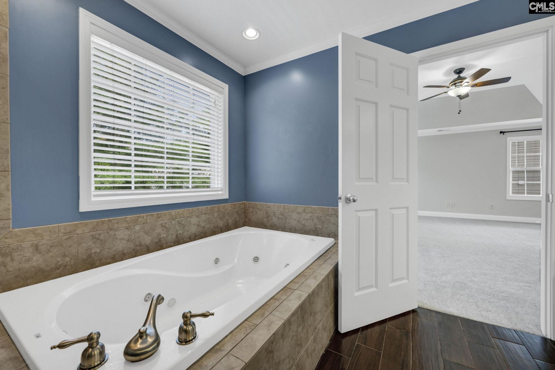 6 Marsh Hawk Lane Photo 27