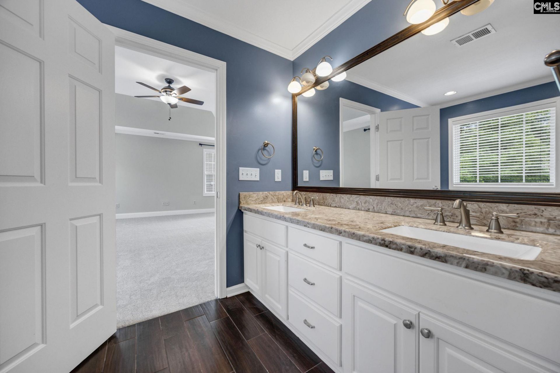 6 Marsh Hawk Lane Photo 28