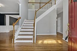 6 Marsh Hawk Lane photo 4