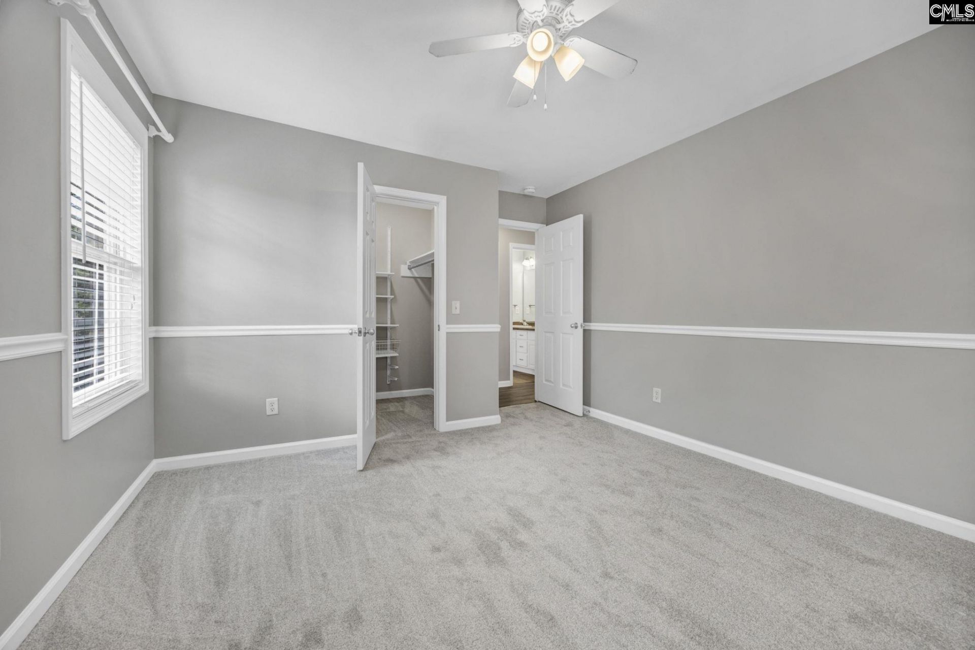 6 Marsh Hawk Lane Photo 30