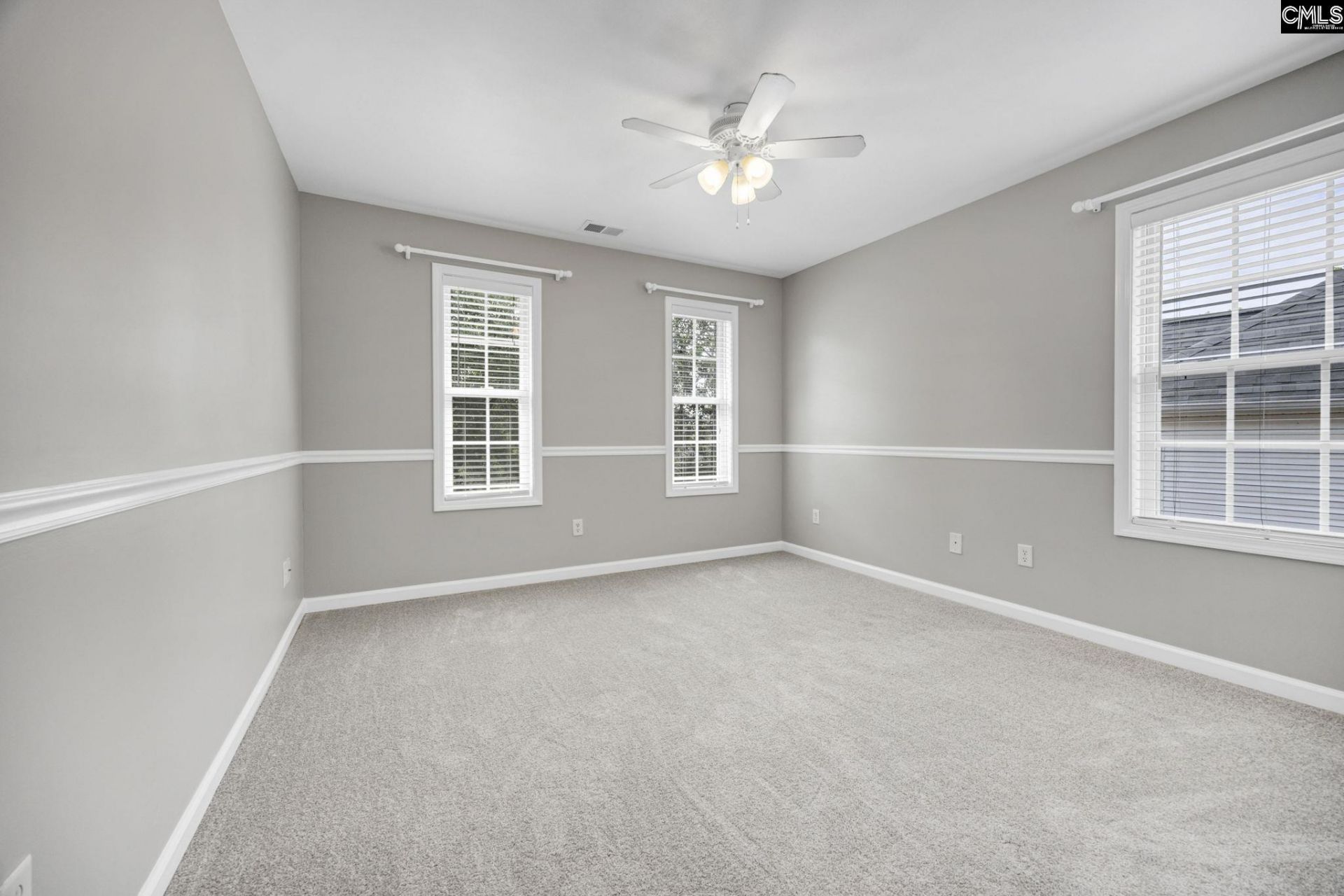 6 Marsh Hawk Lane Photo 31