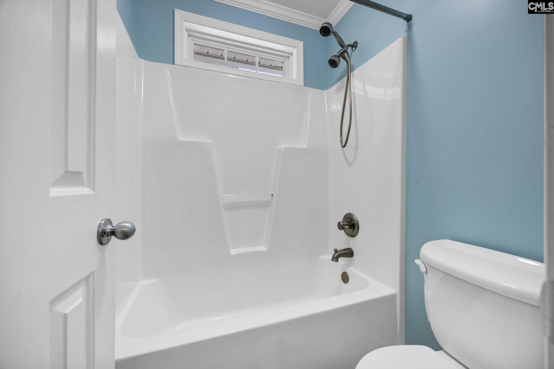 6 Marsh Hawk Lane Photo 32