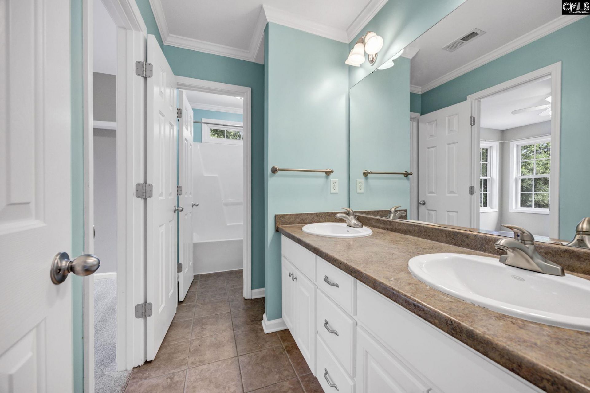 6 Marsh Hawk Lane Photo 33