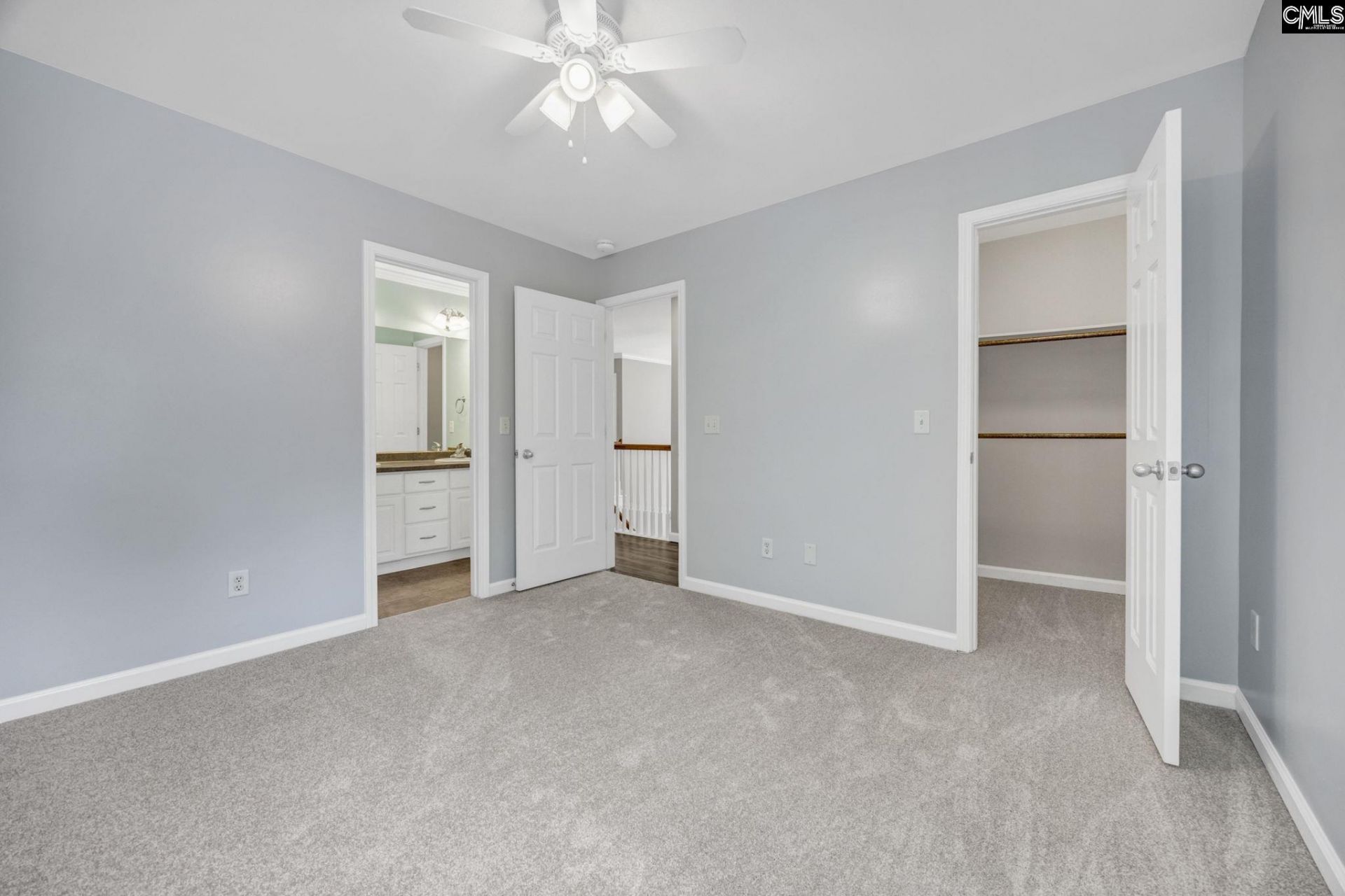 6 Marsh Hawk Lane Photo 34