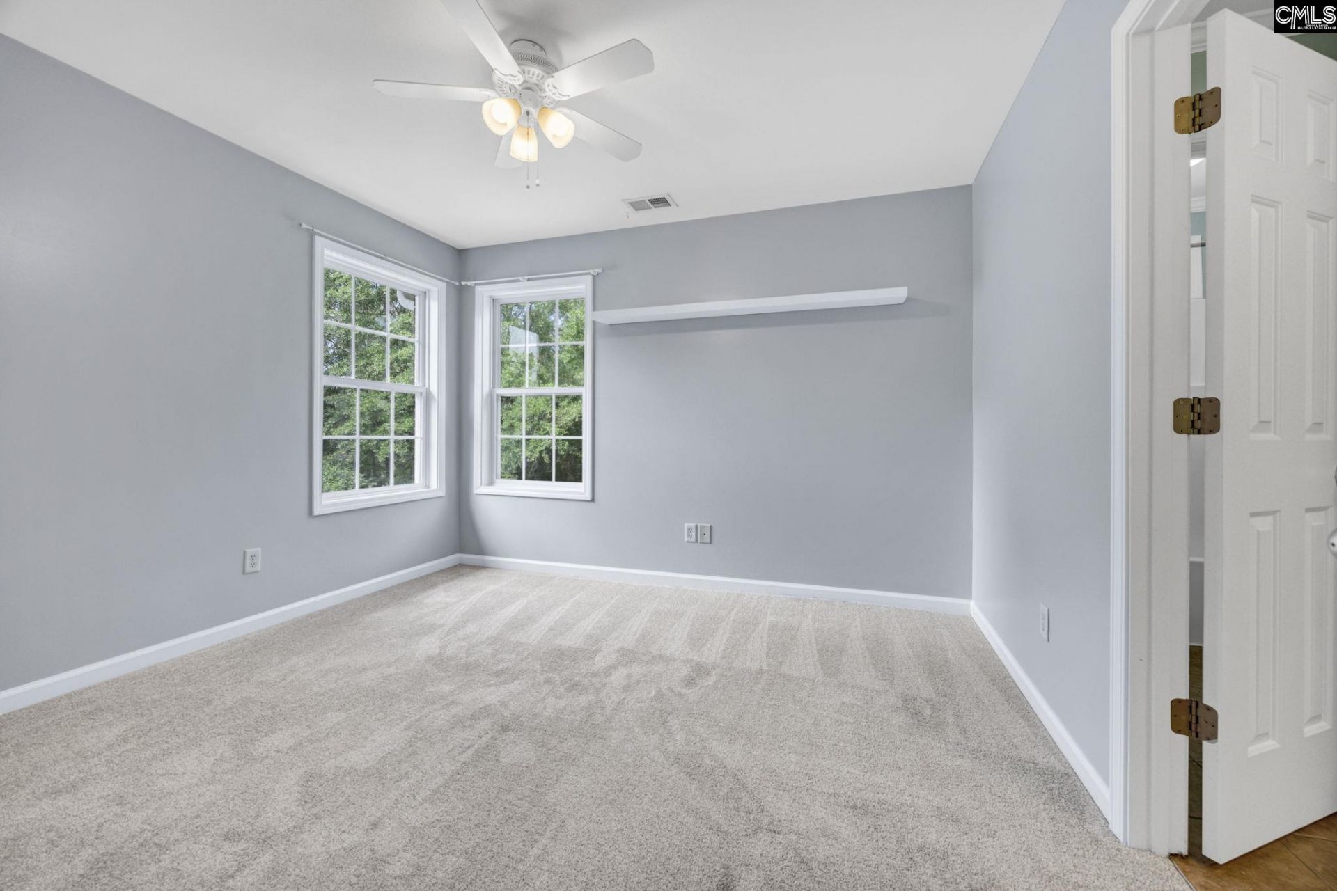 6 Marsh Hawk Lane Photo 35