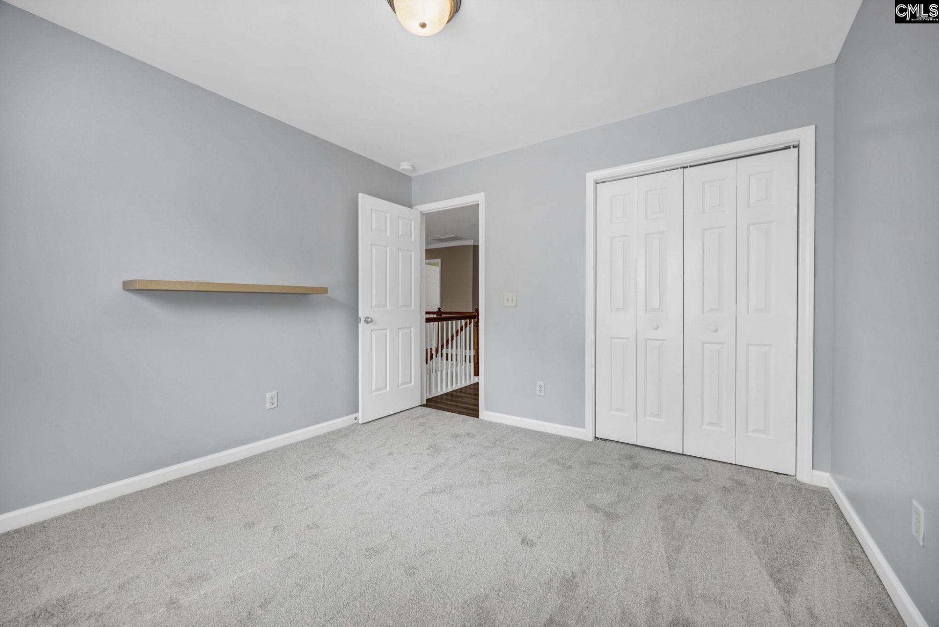 6 Marsh Hawk Lane Photo 36