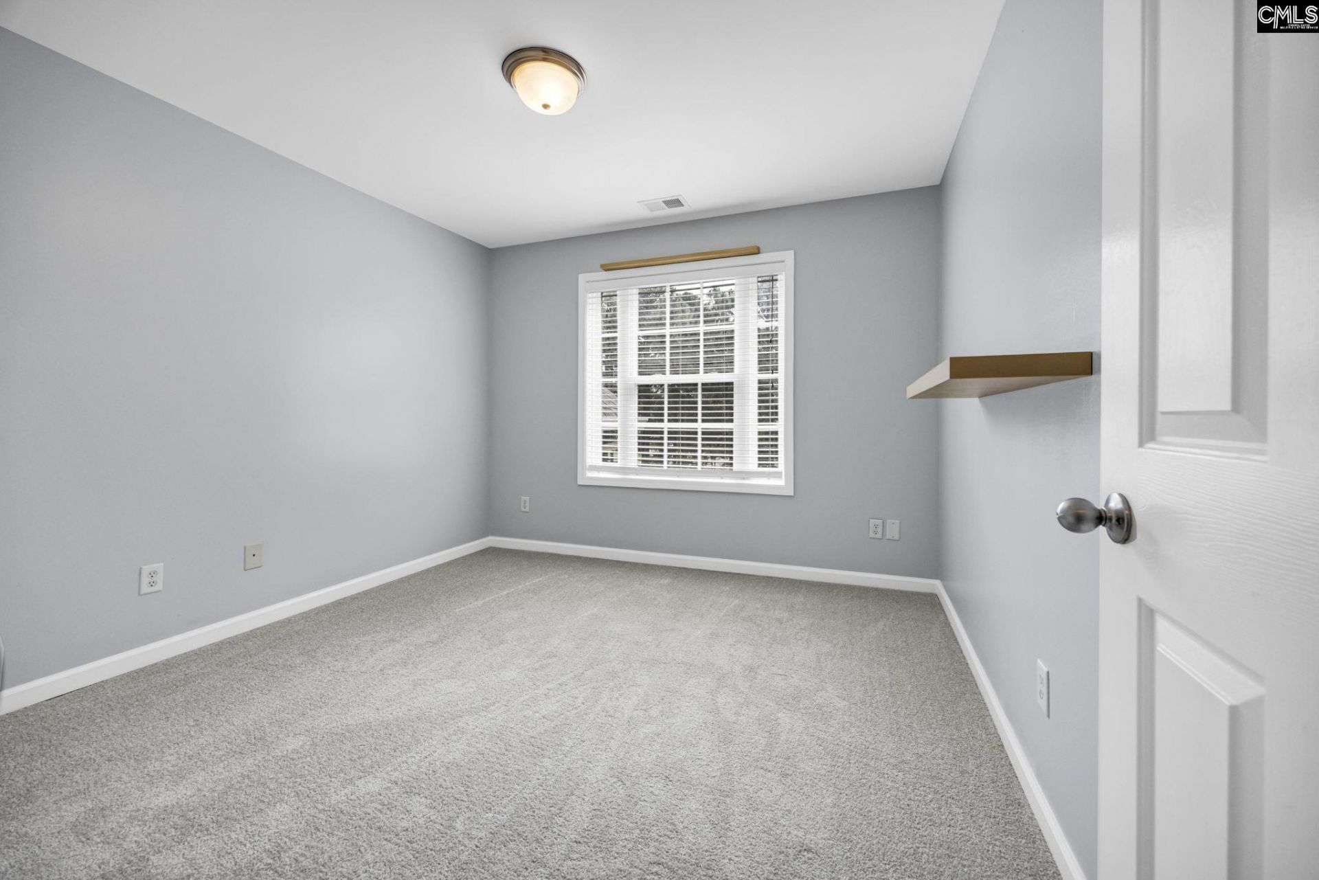 6 Marsh Hawk Lane Photo 37