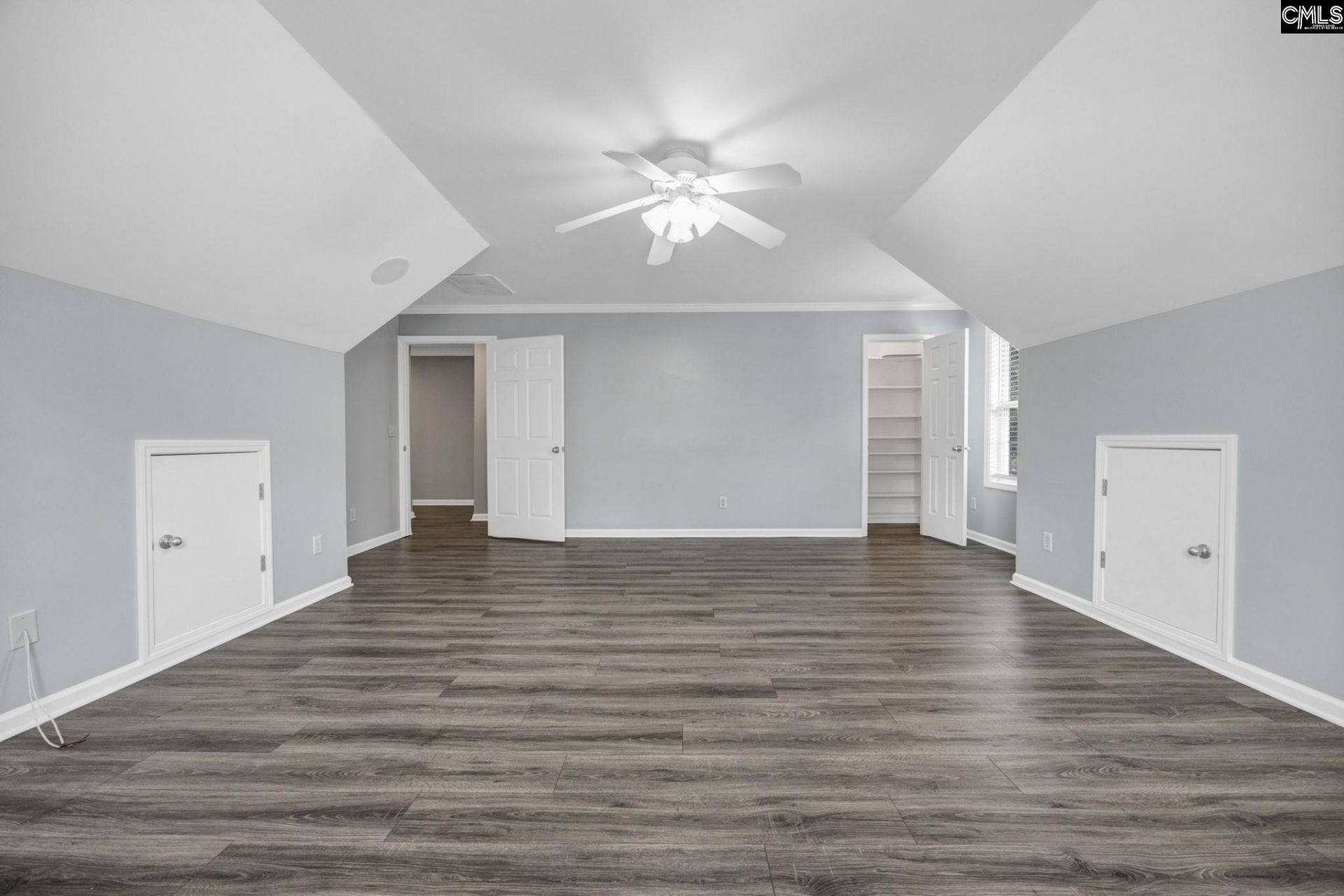 6 Marsh Hawk Lane Photo 38