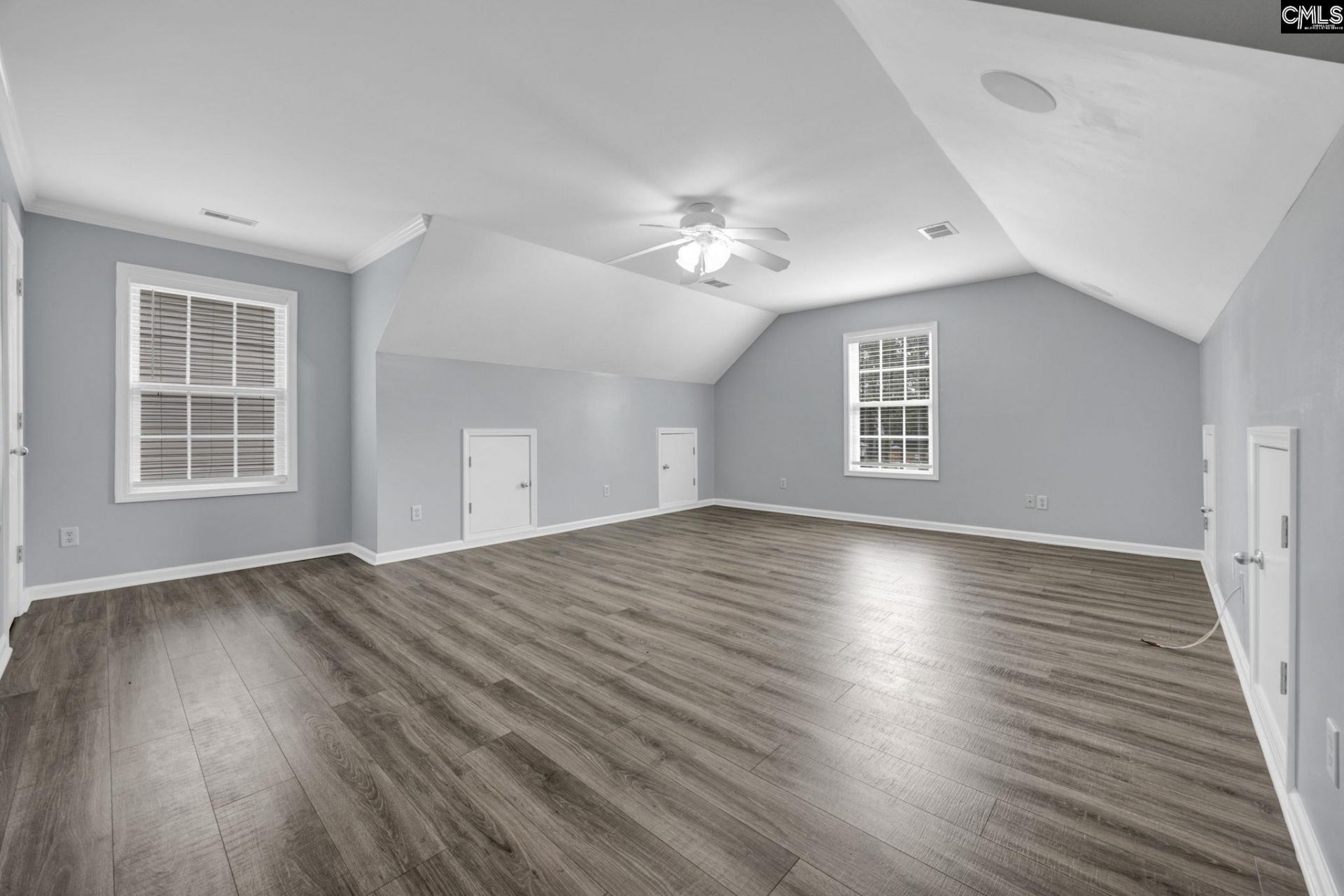 6 Marsh Hawk Lane Photo 39