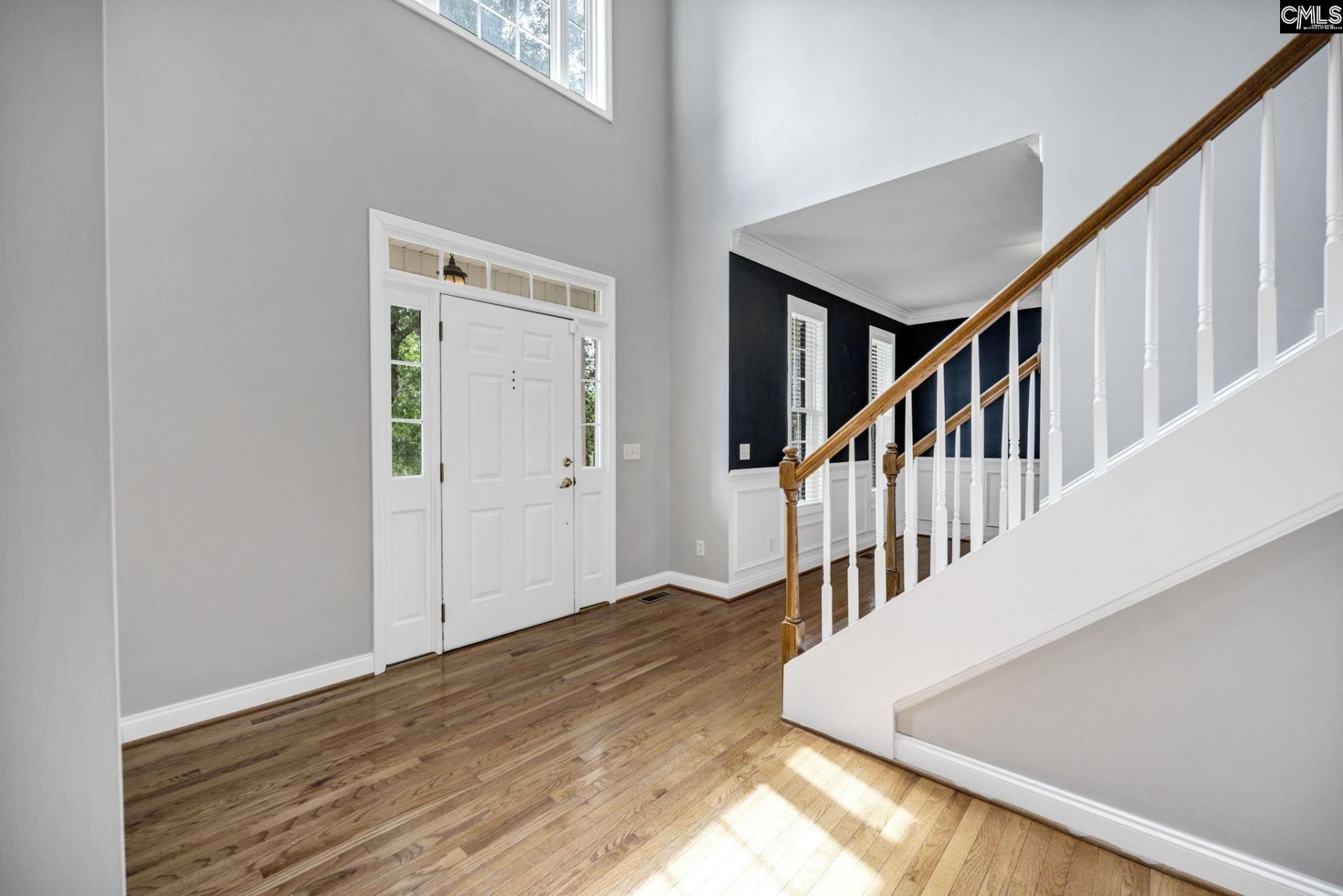6 Marsh Hawk Lane Photo 4