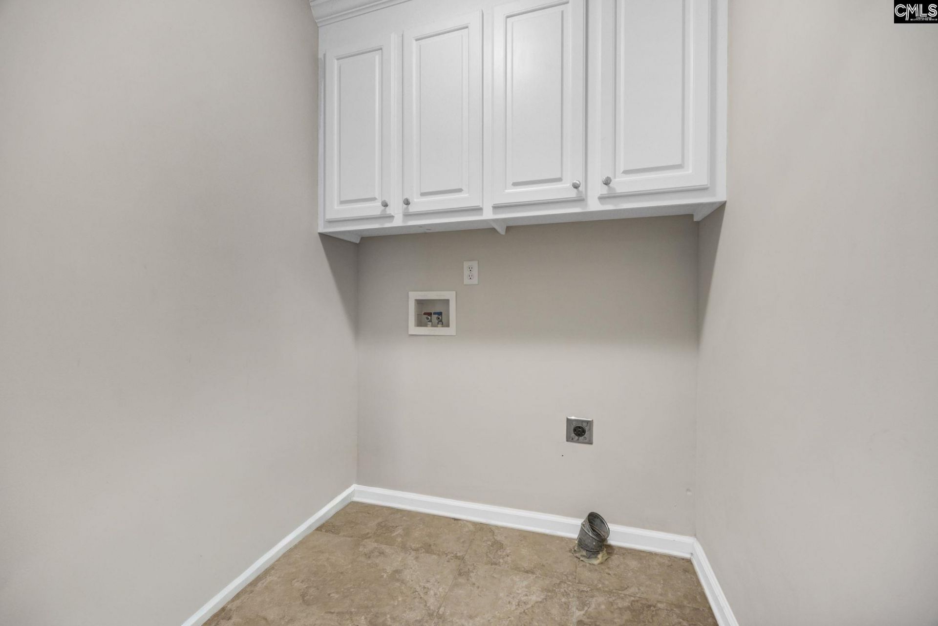 6 Marsh Hawk Lane Photo 40