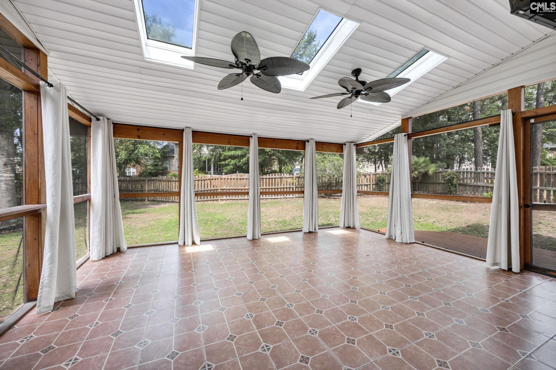 6 Marsh Hawk Lane Photo 41