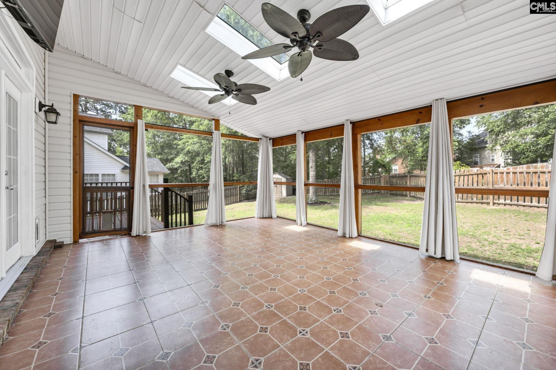 6 Marsh Hawk Lane Photo 42