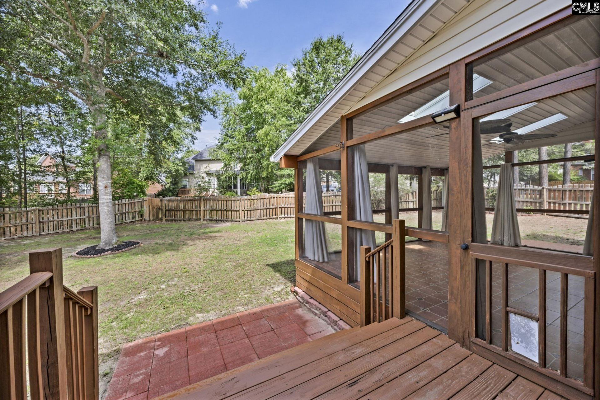 6 Marsh Hawk Lane Photo 43