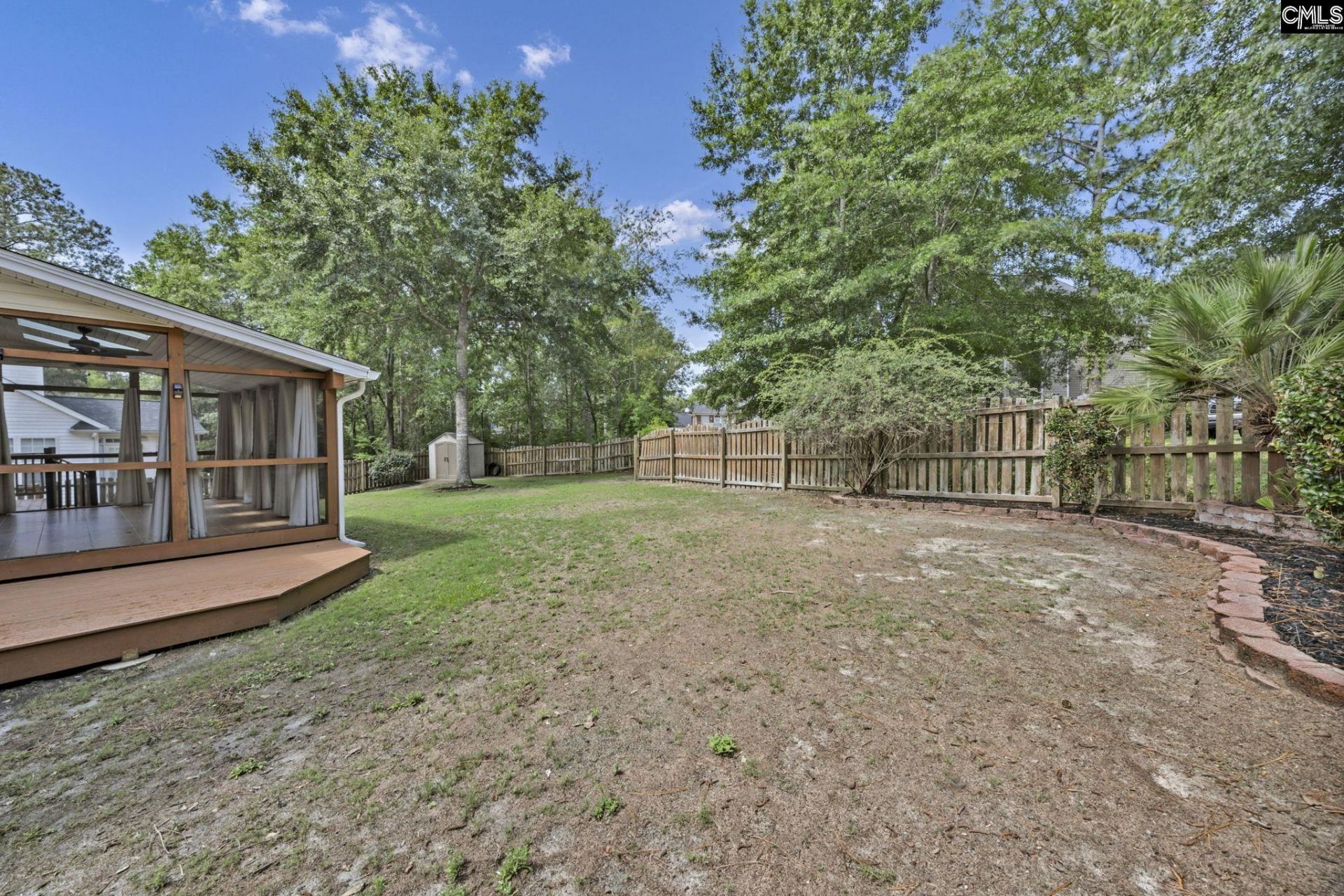 6 Marsh Hawk Lane Photo 44