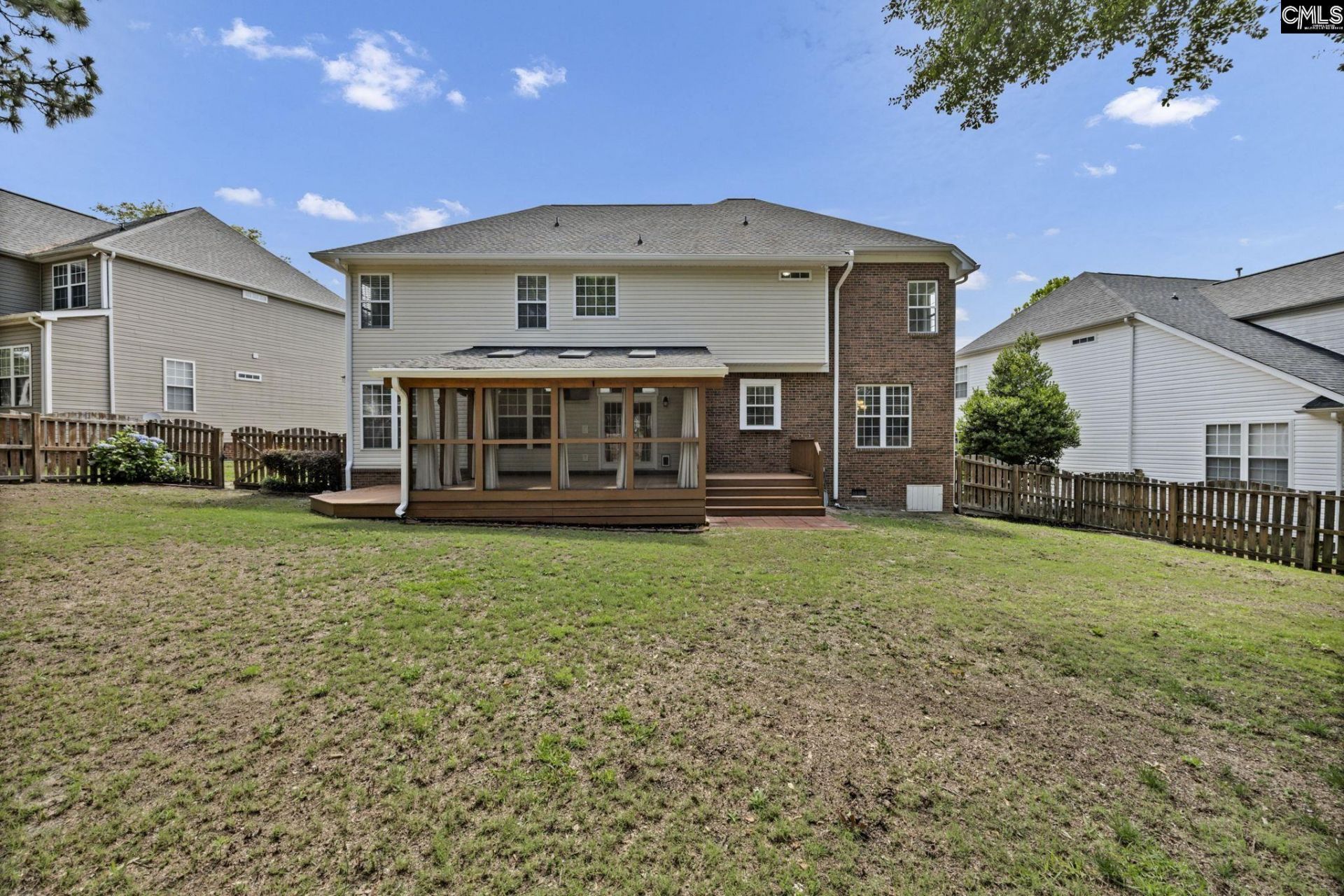 6 Marsh Hawk Lane Photo 45