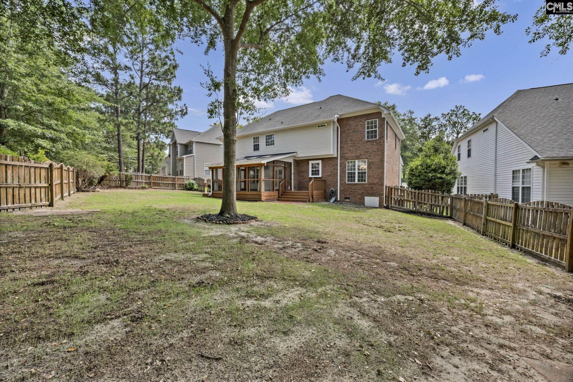 6 Marsh Hawk Lane Photo 46