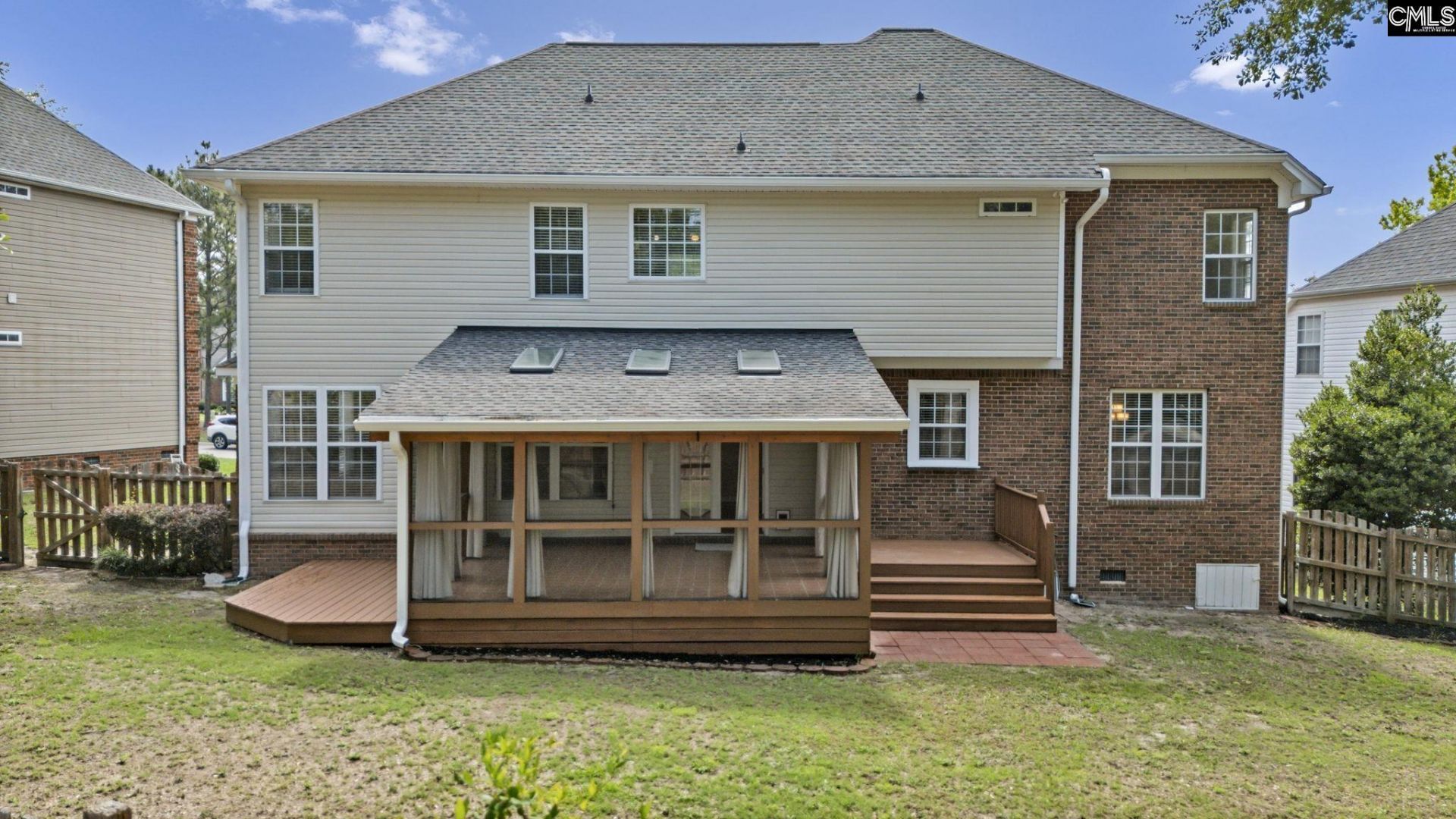 6 Marsh Hawk Lane Photo 47