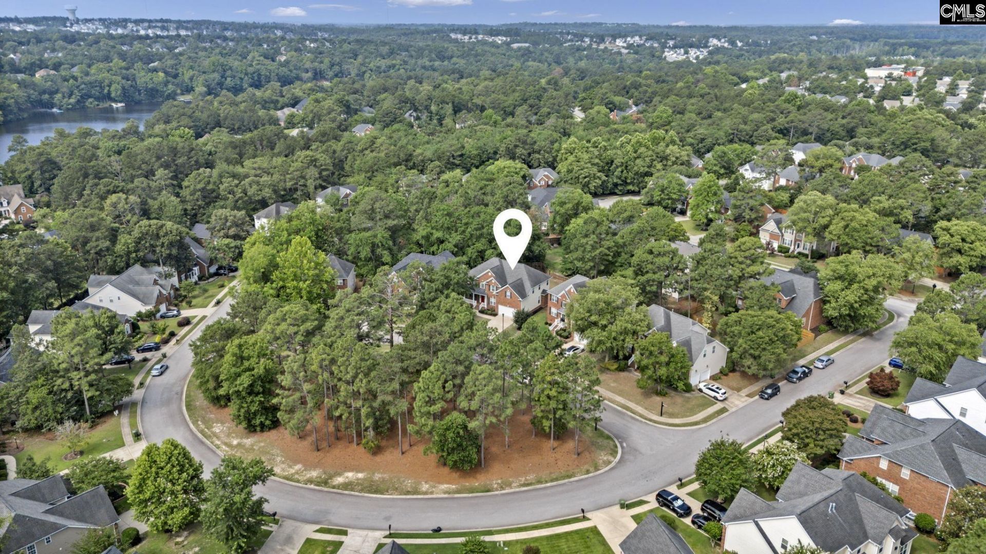 6 Marsh Hawk Lane Photo 48