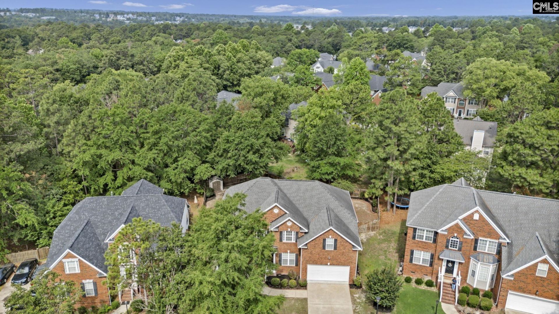 6 Marsh Hawk Lane Photo 49