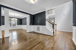 6 Marsh Hawk Lane photo 4