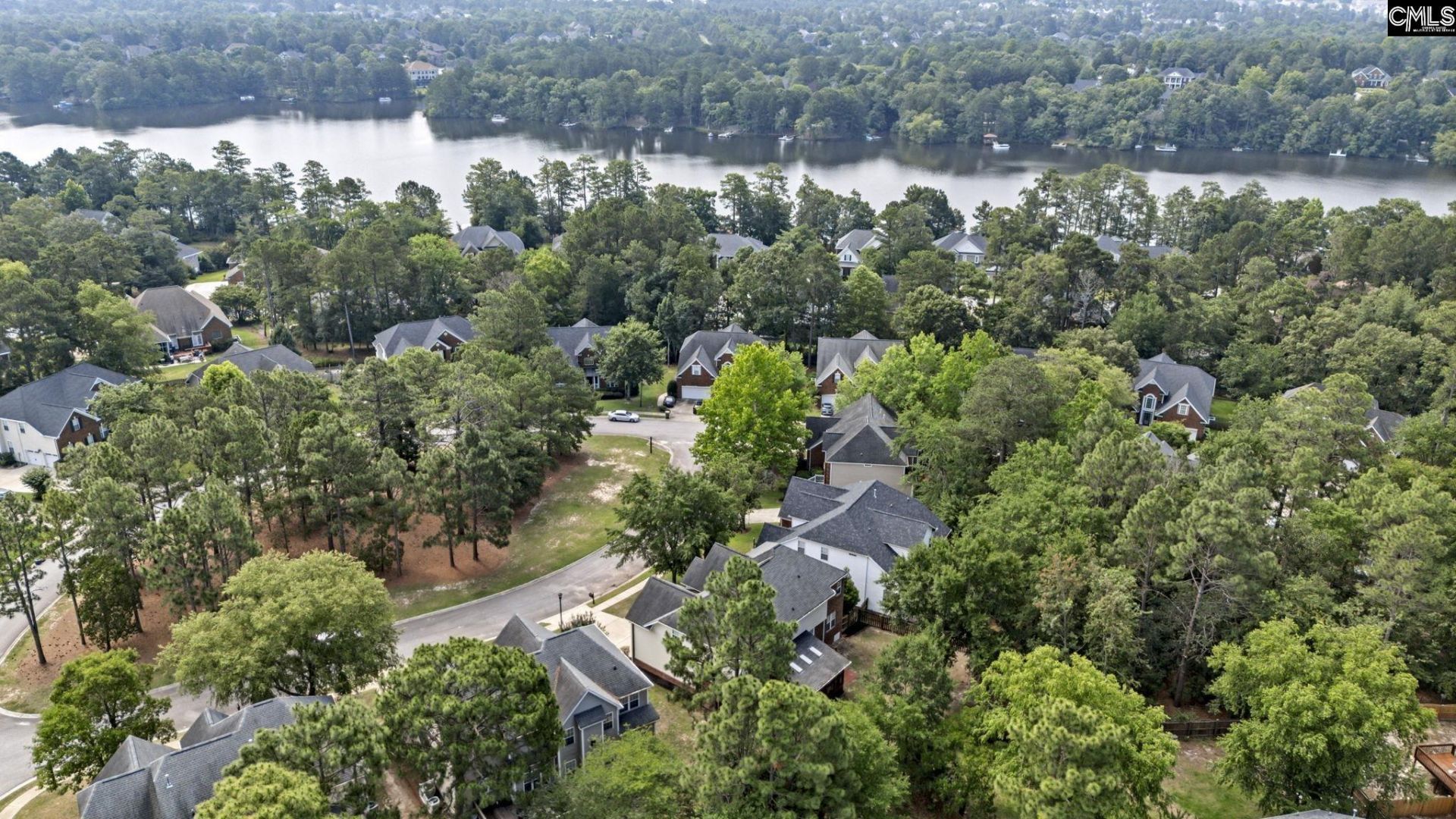6 Marsh Hawk Lane Photo 50
