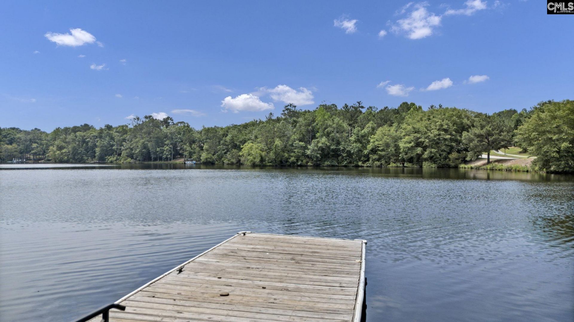 6 Marsh Hawk Lane Photo 52