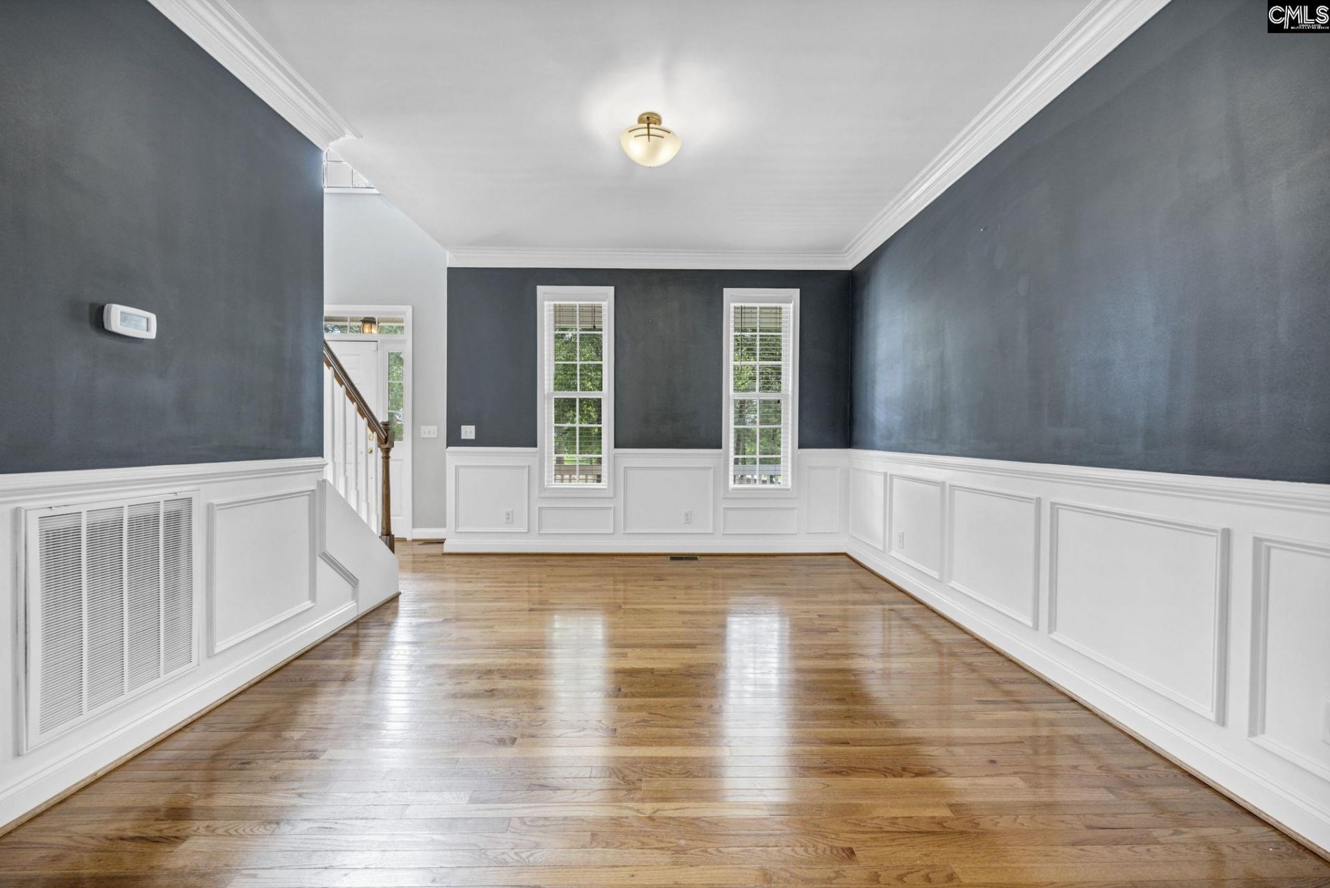 6 Marsh Hawk Lane Photo 6