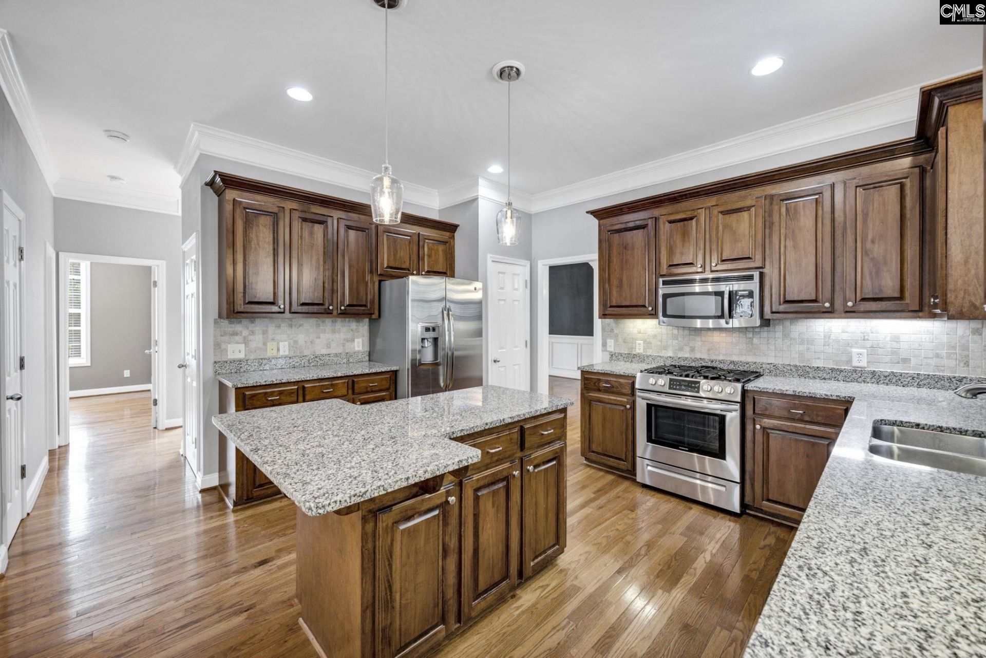 6 Marsh Hawk Lane Photo 9