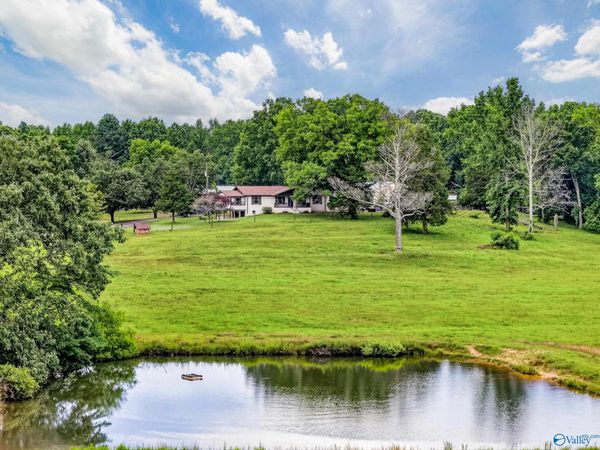2066 Charity Lane, Hazel Green, AL 35750
