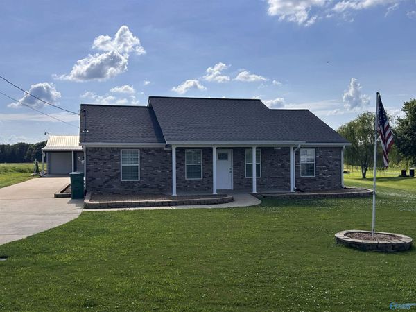85 County Road 827, Centre, AL 35960