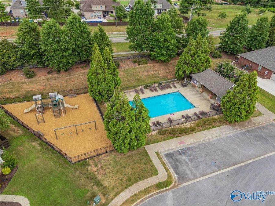 Property Image 47