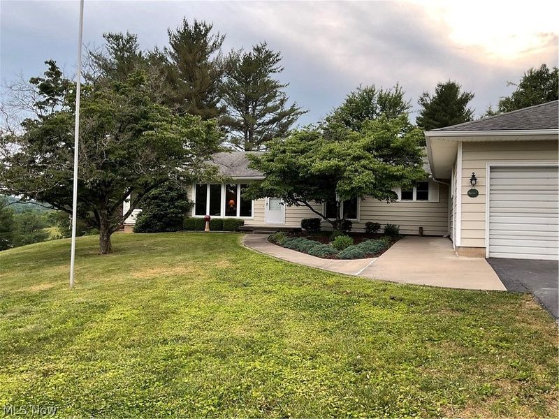 3747 State Route 339 , Belpre, OH 45714 Photo 1