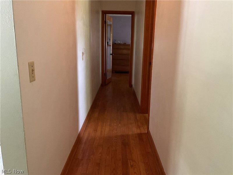 3747 State Route 339 , Belpre, OH 45714 Photo 12