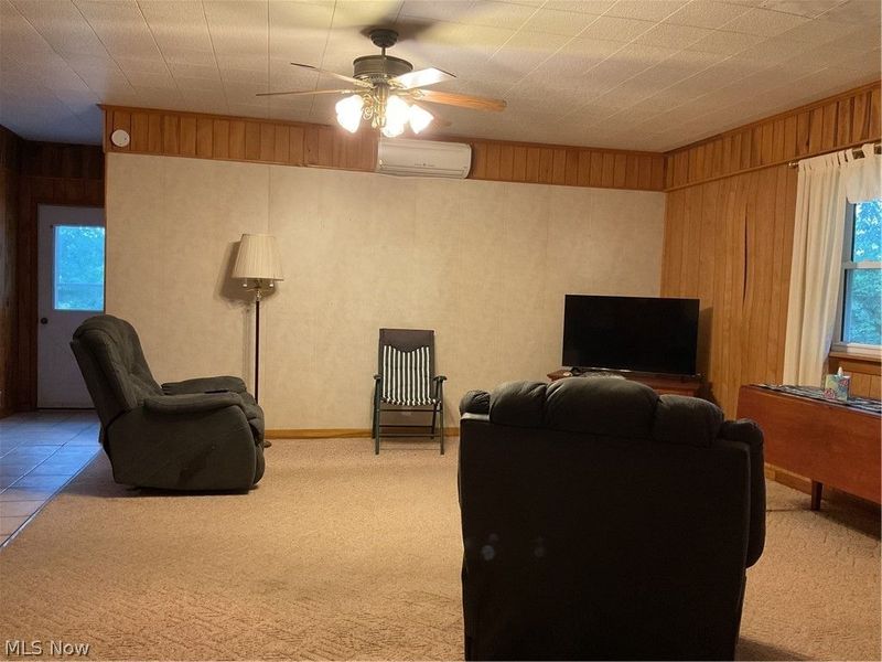 3747 State Route 339 , Belpre, OH 45714 Photo 2